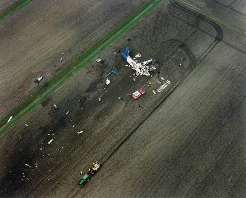 foto collectie Herman Dekker